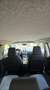 Nissan Qashqai +2 1.6 16v GPL Bianco - thumbnail 6