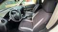 Nissan Qashqai +2 1.6 16v GPL Bianco - thumbnail 4