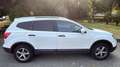 Nissan Qashqai +2 1.6 16v GPL Bianco - thumbnail 1