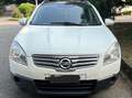Nissan Qashqai +2 1.6 16v GPL Bianco - thumbnail 5