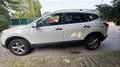 Nissan Qashqai +2 1.6 16v GPL Bianco - thumbnail 3