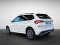 Skoda Kamiq 1.0 TSI Tour Weiß - thumbnail 4
