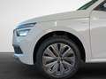 Skoda Kamiq 1.0 TSI Tour Weiß - thumbnail 5
