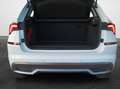 Skoda Kamiq 1.0 TSI Tour Weiß - thumbnail 12