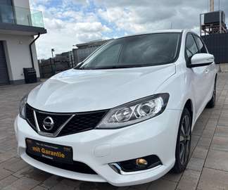 N-Tec/nur 48000km