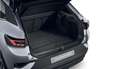 Volkswagen ID.4 Pro mit Infotainment-Paket Silber - thumbnail 4