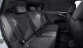 Volkswagen ID.4 Pro mit Infotainment-Paket Silber - thumbnail 5