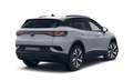 Volkswagen ID.4 Pro mit Infotainment-Paket Silber - thumbnail 3
