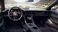Porsche Taycan 4S Cross Turismo Grigio - thumbnail 5