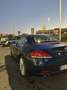 BMW Z4 sdrive20i - thumbnail 5