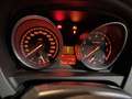 BMW Z4 sdrive20i - thumbnail 12