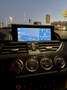 BMW Z4 sdrive20i - thumbnail 11