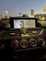BMW Z4 sdrive20i - thumbnail 10