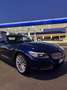 BMW Z4 sdrive20i - thumbnail 3