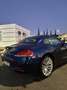 BMW Z4 sdrive20i - thumbnail 4
