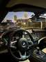 BMW Z4 sdrive20i - thumbnail 7