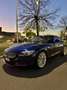 BMW Z4 sdrive20i - thumbnail 1