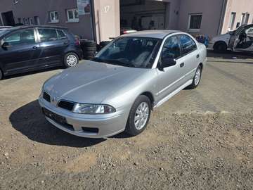 GDI Classic 1800