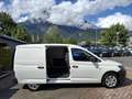 Volkswagen Caddy Caddy Maxi Cargo 2,0 TDI ..netto 23.323,-- Weiß - thumbnail 7
