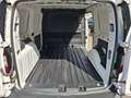 Volkswagen Caddy Caddy Maxi Cargo 2,0 TDI ..netto 23.323,-- Weiß - thumbnail 10