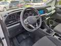 Volkswagen Caddy Caddy Maxi Cargo 2,0 TDI ..netto 23.323,-- Weiß - thumbnail 12
