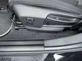 BMW X2 xDrive 18d Advantage Plus Top gewartet Schwarz - thumbnail 20