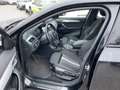 BMW X2 xDrive 18d Advantage Plus Top gewartet Schwarz - thumbnail 8