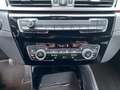 BMW X2 xDrive 18d Advantage Plus Top gewartet Schwarz - thumbnail 13