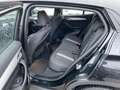 BMW X2 xDrive 18d Advantage Plus Top gewartet Schwarz - thumbnail 9