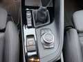 BMW X2 xDrive 18d Advantage Plus Top gewartet Schwarz - thumbnail 14