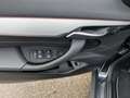 BMW X2 xDrive 18d Advantage Plus Top gewartet Schwarz - thumbnail 16