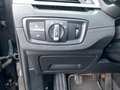 BMW X2 xDrive 18d Advantage Plus Top gewartet Schwarz - thumbnail 15