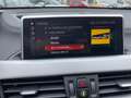 BMW X2 xDrive 18d Advantage Plus Top gewartet Schwarz - thumbnail 12