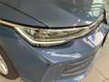 Volkswagen Golf VIII LIFE 2.0TDI 150PS DSG ACC.NAVI+VC.2xPDC.APP-C Blu/Azzurro - thumbnail 6