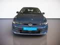 Volkswagen Golf VIII LIFE 2.0TDI 150PS DSG ACC.NAVI+VC.2xPDC.APP-C Blu/Azzurro - thumbnail 3