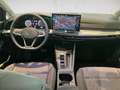Volkswagen Golf VIII LIFE 2.0TDI 150PS DSG ACC.NAVI+VC.2xPDC.APP-C Blu/Azzurro - thumbnail 11