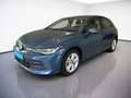 Volkswagen Golf VIII LIFE 2.0TDI 150PS DSG ACC.NAVI+VC.2xPDC.APP-C Blu/Azzurro - thumbnail 2