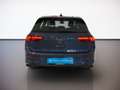 Volkswagen Golf VIII LIFE 2.0TDI 150PS DSG ACC.NAVI+VC.2xPDC.APP-C Blu/Azzurro - thumbnail 5