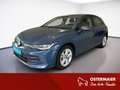 Volkswagen Golf VIII LIFE 2.0TDI 150PS DSG ACC.NAVI+VC.2xPDC.APP-C Blu/Azzurro - thumbnail 1