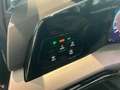 Volkswagen Golf VIII LIFE 2.0TDI 150PS DSG ACC.NAVI+VC.2xPDC.APP-C Blauw - thumbnail 16