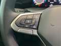 Volkswagen Golf VIII LIFE 2.0TDI 150PS DSG ACC.NAVI+VC.2xPDC.APP-C Blu/Azzurro - thumbnail 14