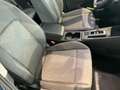Volkswagen Golf VIII LIFE 2.0TDI 150PS DSG ACC.NAVI+VC.2xPDC.APP-C Blu/Azzurro - thumbnail 10
