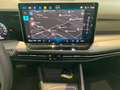 Volkswagen Golf VIII LIFE 2.0TDI 150PS DSG ACC.NAVI+VC.2xPDC.APP-C Blu/Azzurro - thumbnail 12
