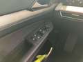 Volkswagen Golf VIII LIFE 2.0TDI 150PS DSG ACC.NAVI+VC.2xPDC.APP-C Blu/Azzurro - thumbnail 15