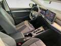 Volkswagen Golf VIII LIFE 2.0TDI 150PS DSG ACC.NAVI+VC.2xPDC.APP-C Blu/Azzurro - thumbnail 9