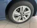 Volkswagen Golf VIII LIFE 2.0TDI 150PS DSG ACC.NAVI+VC.2xPDC.APP-C Blu/Azzurro - thumbnail 7