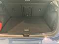 Volkswagen Golf VIII LIFE 2.0TDI 150PS DSG ACC.NAVI+VC.2xPDC.APP-C Blu/Azzurro - thumbnail 8