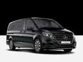 Mercedes-Benz V 250 V 250 d STYLE Lang  Basic/Modellgeneration 2/Klima Noir - thumbnail 1