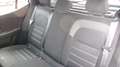 Dacia Sandero Stepway 1.0 tce Comfort Eco-g 100cv Argento - thumbnail 10