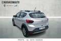 Dacia Sandero Stepway 1.0 tce Comfort Eco-g 100cv Argento - thumbnail 3